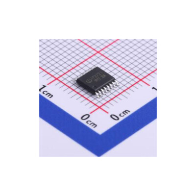 5PCS IP2721 TSSOP-16