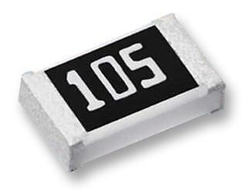 Widerstandsset, 130 Werte 0,25 W Widerstandsset für Elektronische Experimente für -Projekte Widerstandsset, 130 Werte 0,25 W Widerstandsset für Elektronische Experimente für -Projekte