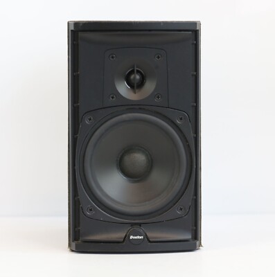 Boston CR6 1 x Lautsprcher made in USA