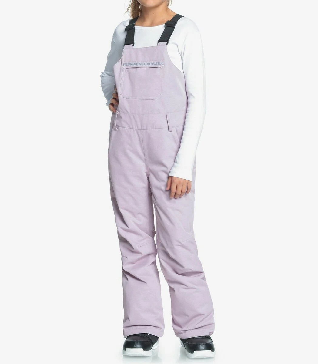 Roxy non stop bib sale