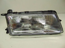 Scheinwerfer rechts Opel Vectra A (Typ:AB 10/88)