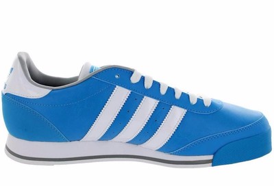 adidas orion blue