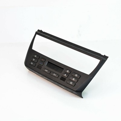 Climate Control Unit Panel AC BMW X3 E83 2004-2011 OEM 3417544 
