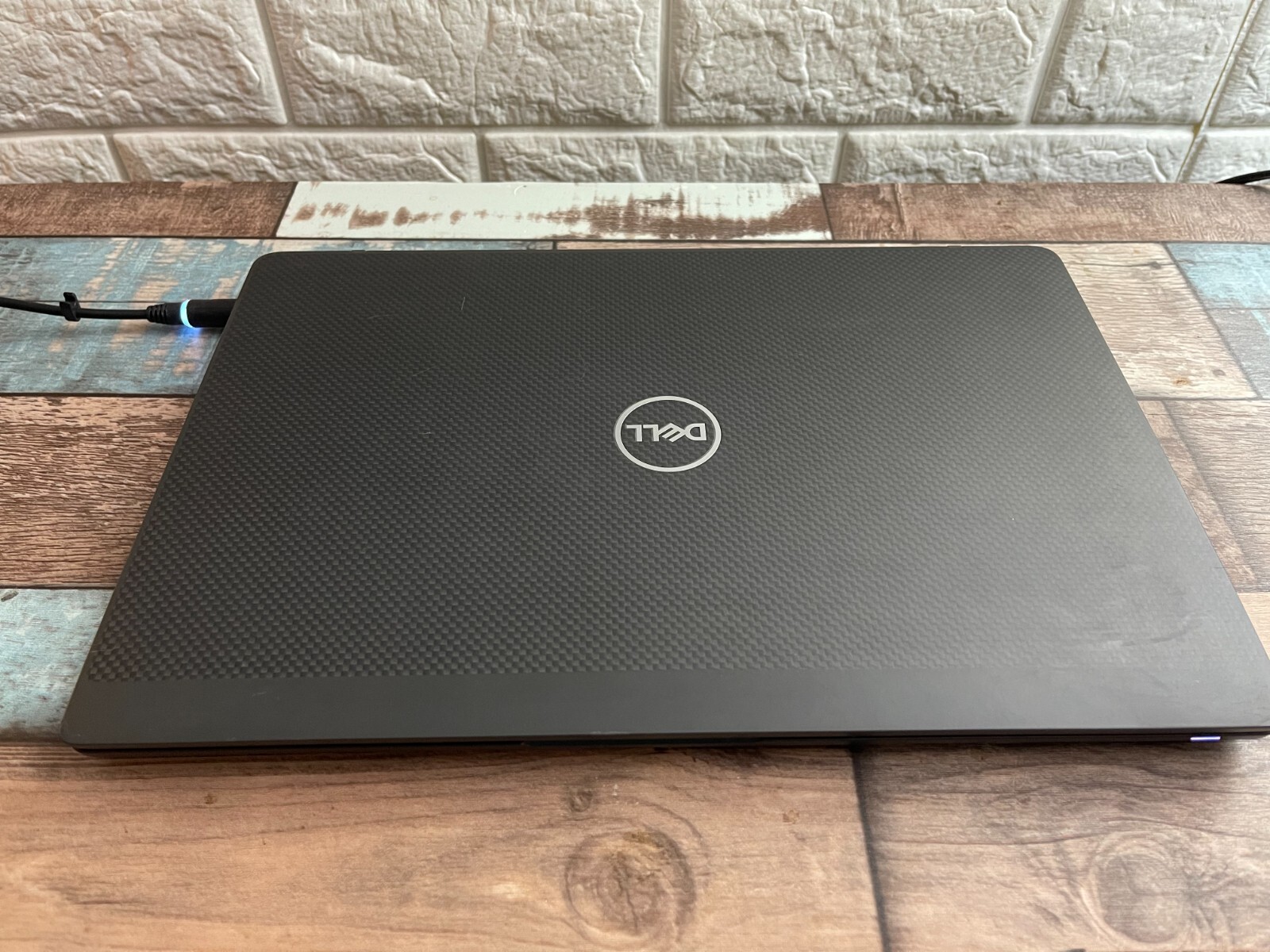 barebones laptop eBay