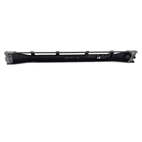 Dell EMC PowerEdge R620 R630 Front Bezel w/ Key FTMDX - Bild 2 von 2