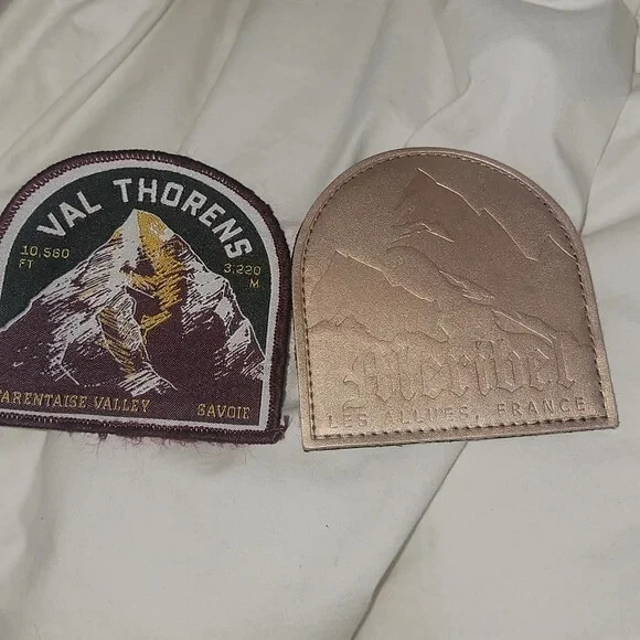 Acogedor Onzie! Brand is ONEPIECE Suave Rosa\Gris Camuflaje Suave Mujer Grande Foto 4 de 4