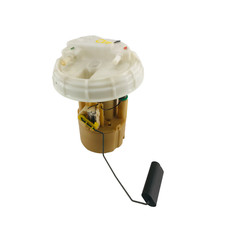 Pompe à essence Smart CITY-COUPE