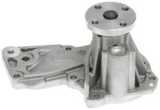 Engine Water Pump-Water Pump(Standard) Gates 42190