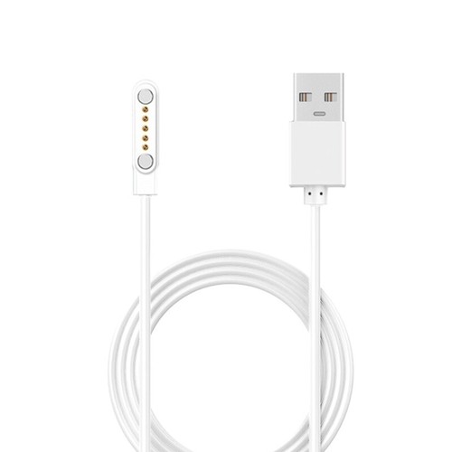 Fast Charging Power Cable Adapter Charge Cord Charger for 5 Pin 12mm for - Zdjęcie 3 z 12