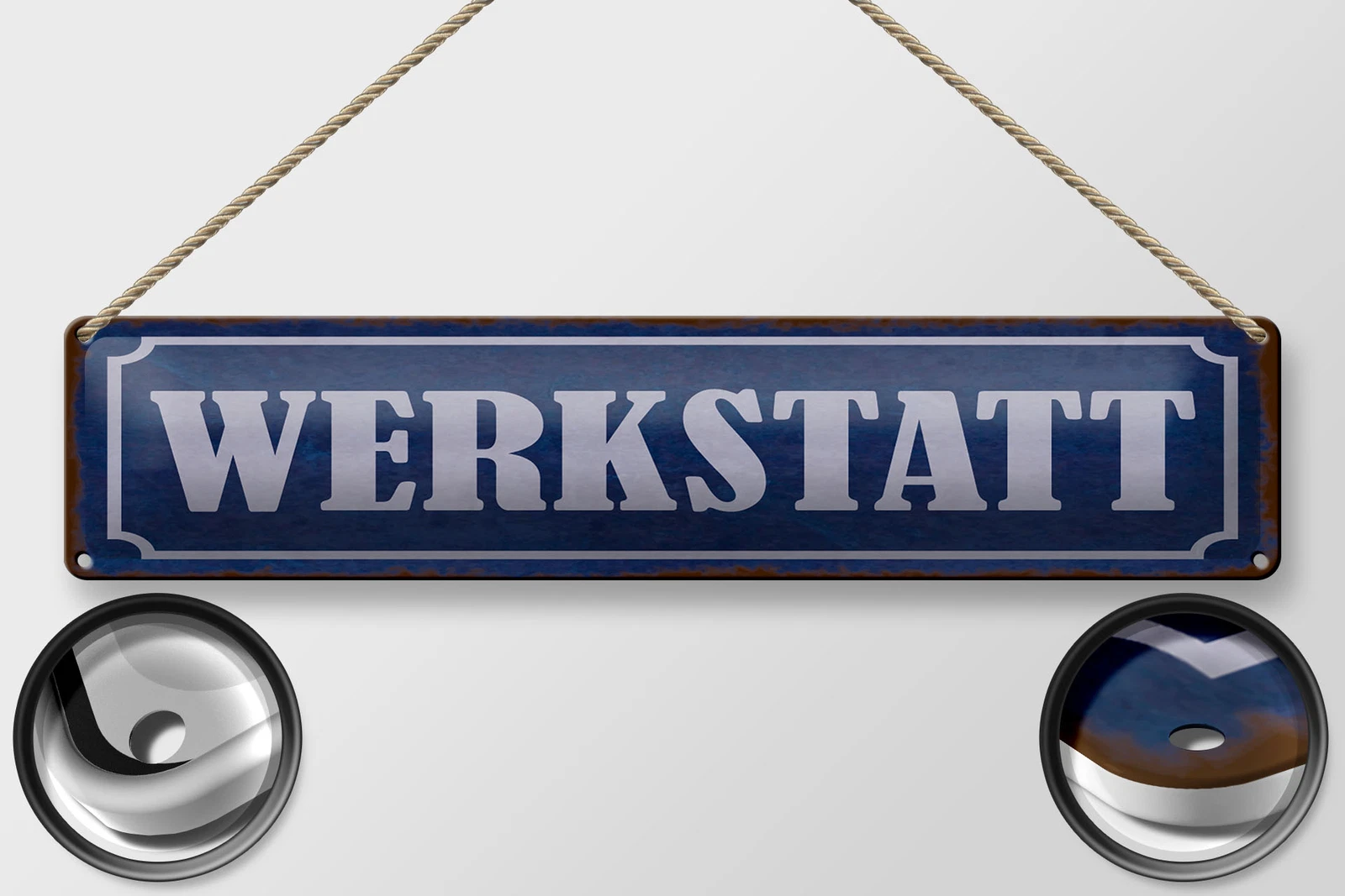 Bild 2 von 5