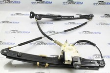 BMW F07 Gt Original Vorne Links L/H Fensterheber Regler mit Motor 7197919
