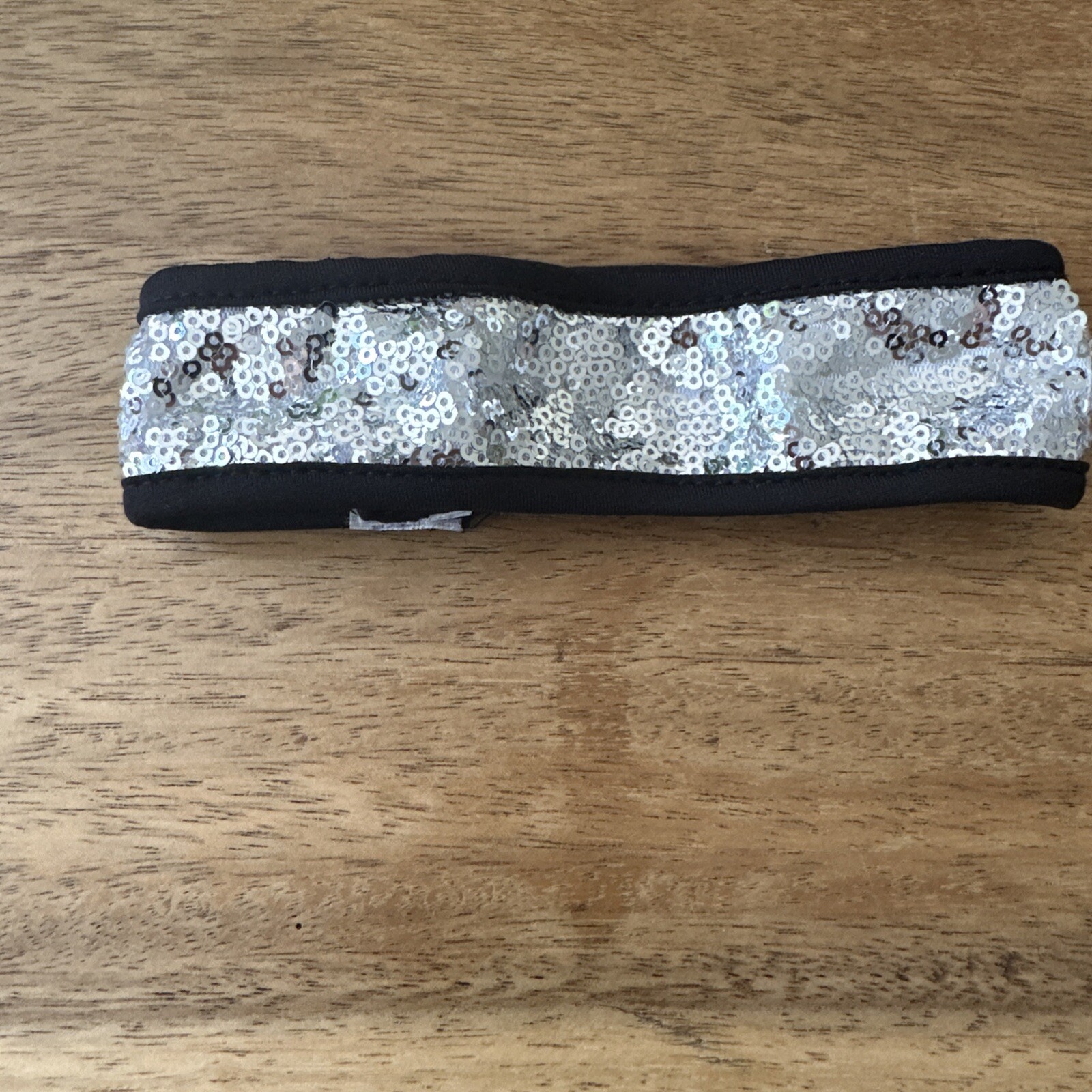 Sequence String Bikini - image 7