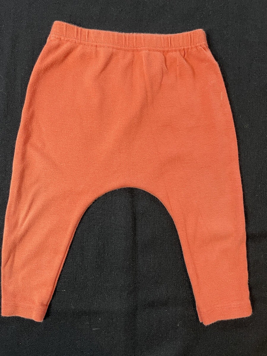 Pantalón Para Bebé De Petit Bateau | 100% Algodón | Cierre Clásico | Lavable A Máquina | Diseño Cómodo Y Clásico Para El Día A Día