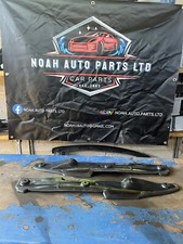 VOLVO XC40 Wing Cover x2 Front 31442797 31442798