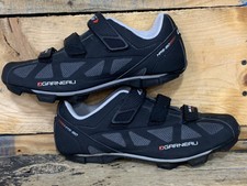 garneau actifly
