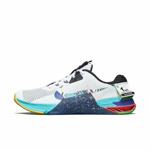 nike metcon 4 amp training