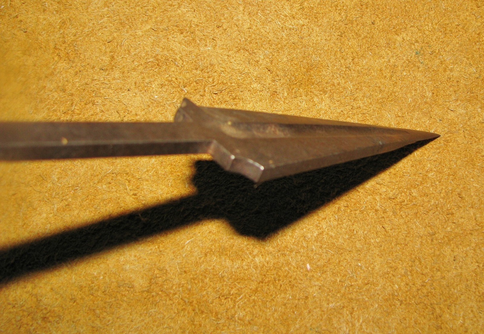 Foto 5 di 6