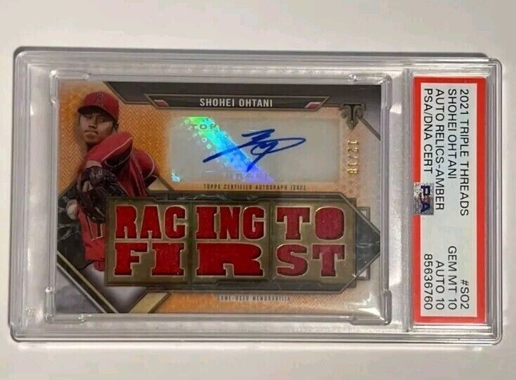 Ebay Item For Sale