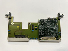 Siemens 6SE7090-0XX84-0KA0 Adapterbaugruppe +...