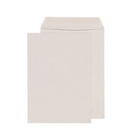 Mailmedia 30005500 Versandtaschen Din B4 Ohne Fenster 250 St.