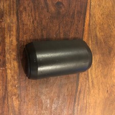 REEBOK-I-RUN TREADMILL MODEL-RE-14301 ( CONSOLE BACK COVER HOLDER FOR SALE ONLY)