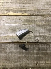 Right DIGITAL HEARING AID 1xp