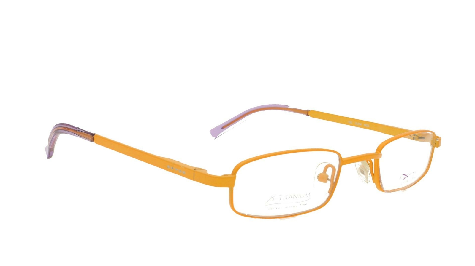 Oxydo X214 NG3 Glasses Spectacles RX Frames Eyeglasses | eBay UK