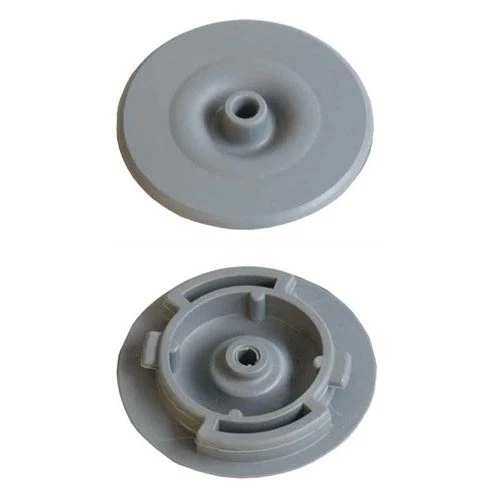 KENWOOD KW706915 Joint de protection crochet a petrir petrisseur KM240 KM262