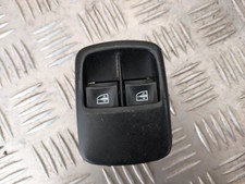 Lève vitre Smart FORFOUR