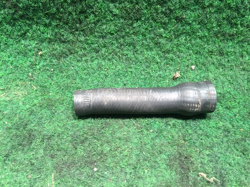 Kühlerschlauch 055121063A VW GOLF I GTI DX 1.8