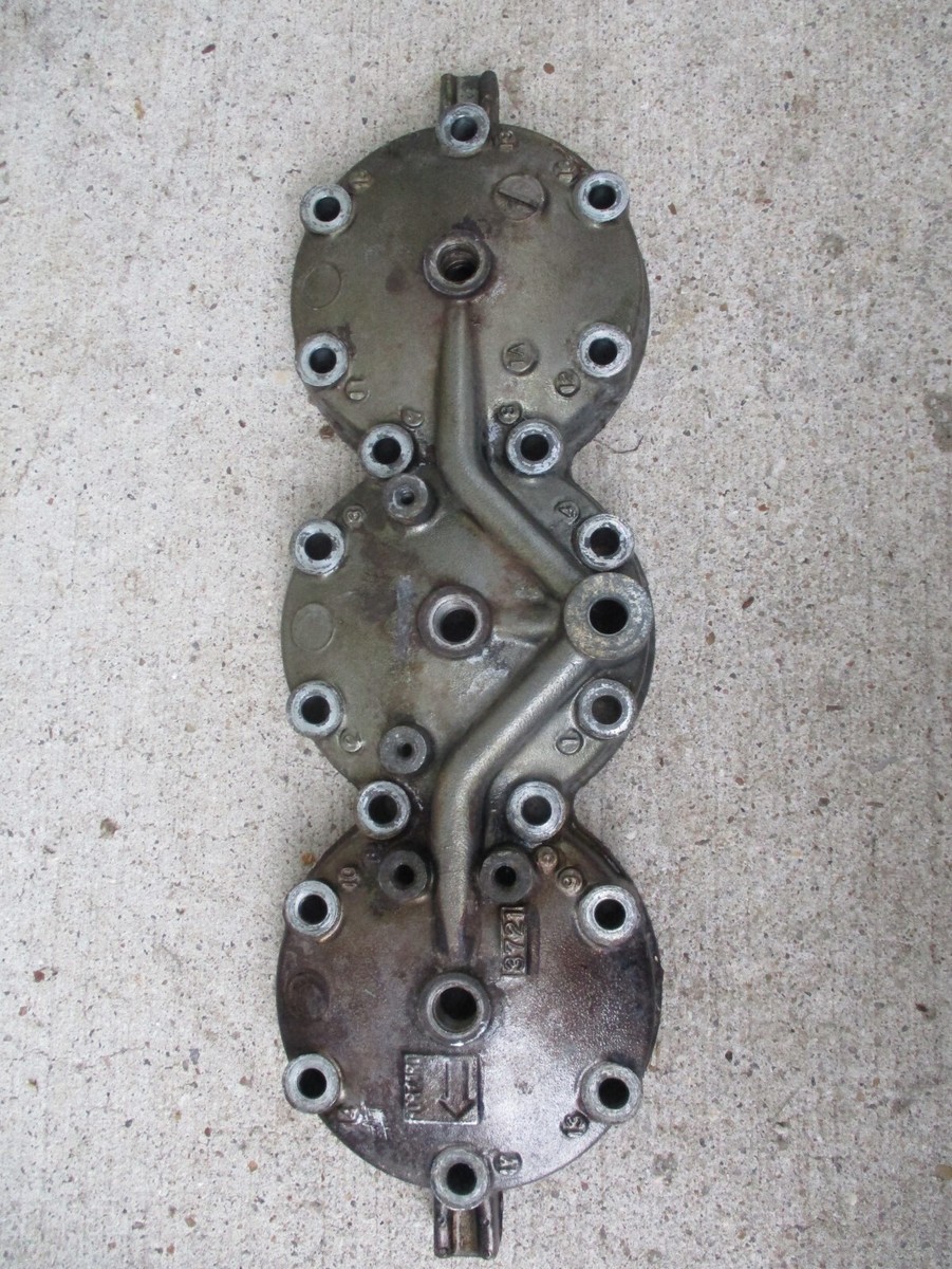 ITOPEPE専用 YOSHIMURA : Engine Case Guard Kit Generator Cover [PRO