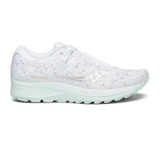 Saucony Ride ISO 2 Scarpe Running Donna S10514/02 **SOLO 42** | eBay