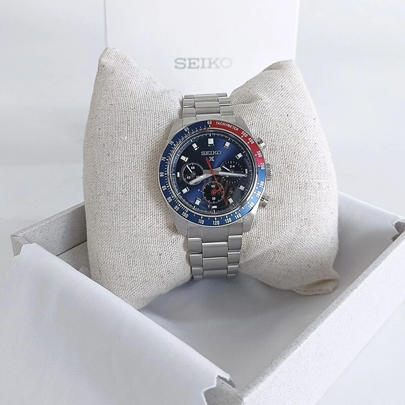 Best Seiko Prospex Diver of 2025: Top Picks for Smart Shoppers