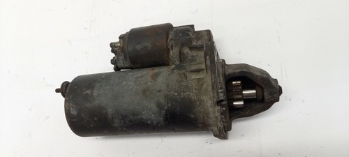 BMW E36 316i - Anlasser Starter 0331303117 (14)