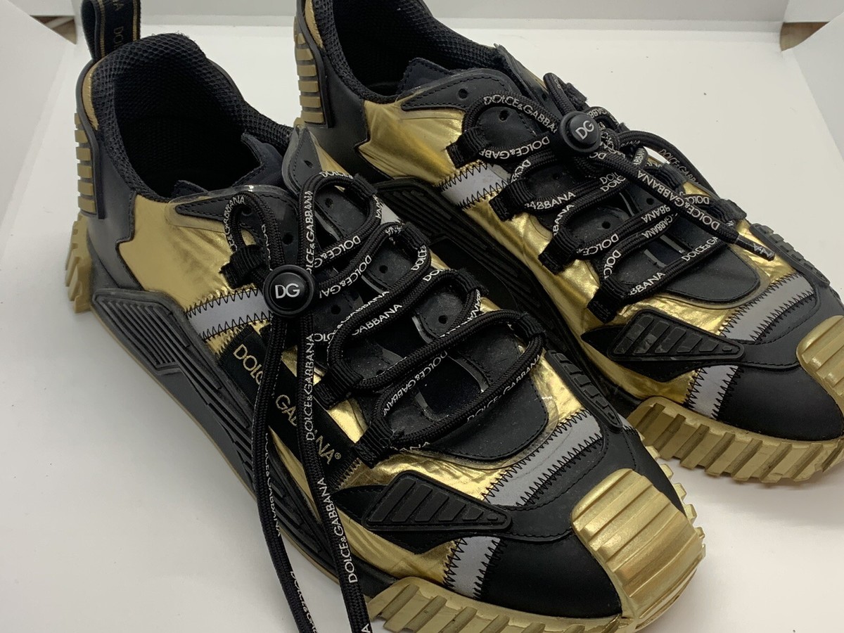 s-l1200.jpg s-l1200.jpg
