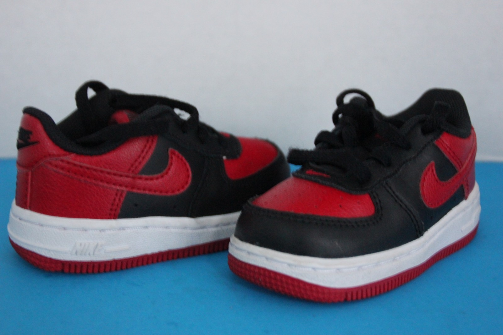 childrens air forces