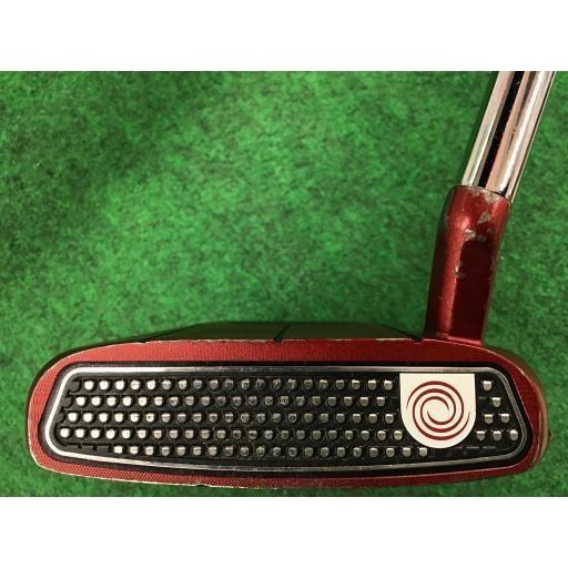 クラブ ODYSSEY WORKS TOUR R-BALL s-l400.jpg