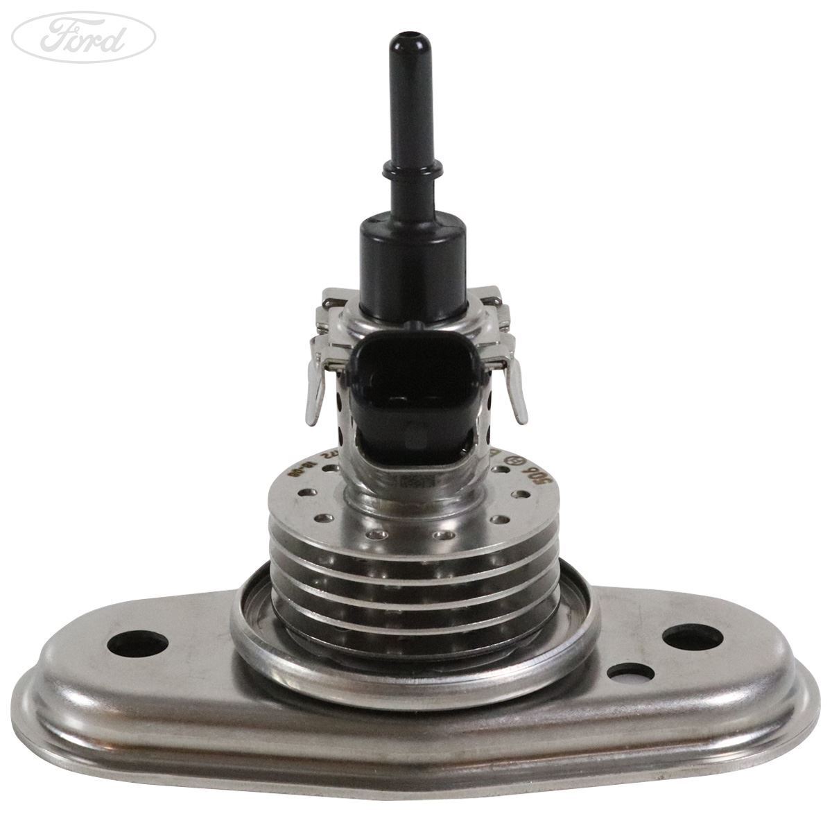 Ford TRANSIT Mk8 2.2 Exhaust Fuel Injector Euro 6 for sale online  