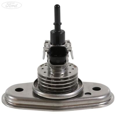 Ford TRANSIT Mk8 2.2 Exhaust Fuel Injector Euro 6 for sale online 