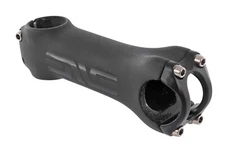 ENVE Carbon Road Bike Stem 31.8x 120mm 6° Black 1 1/8" Gravel Mountain Triathlon