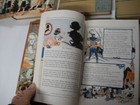Foto 8 di 10