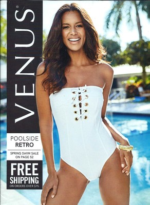 venus swim sale
