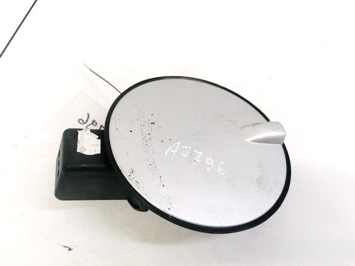 Opel Vectra 2008 Fuel door Gas cover Tank cap (FUEL FILLER FLAP) 1 #1588714-39