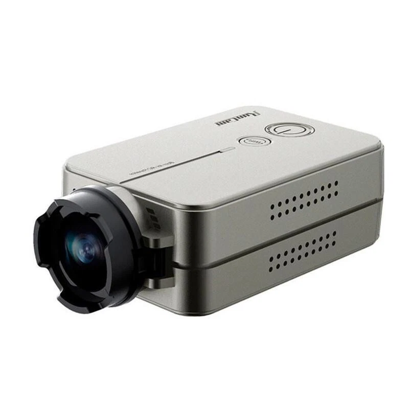 RunCam 2 FPV Camera Ultra HD Mini WiFi Sports Action Video Camera
