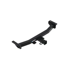 Reese Trailer Tow Hitch For 24-26 Ford Ranger All Styles Class 4 2" Receiver NEW