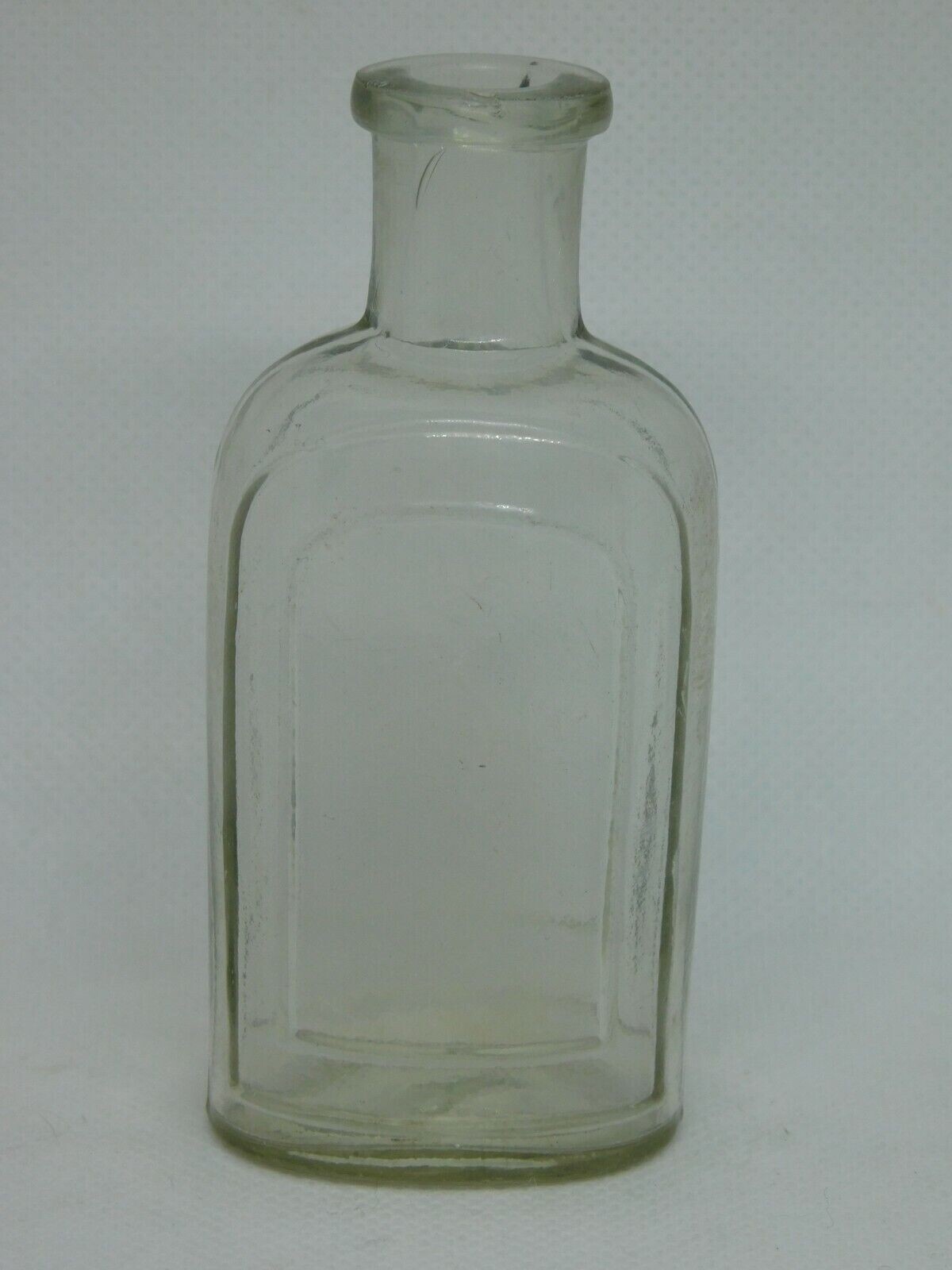 Picture 2