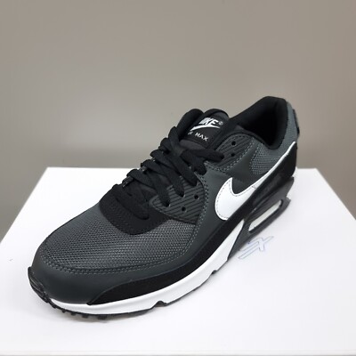 aliexpress air max 90