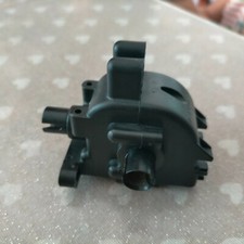 Rc Model Bycmo Viper Exteme 1/7 - Differenziale anteriore o posteriore