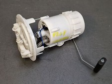 Pompe à essence Peugeot 208