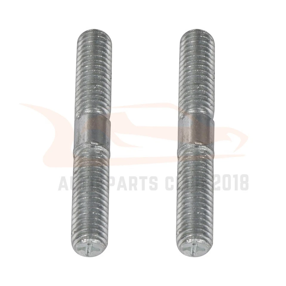 Fits 4519 Aluminum AC Condenser For 2015-2018 Kia Forte/Forte Koup/Forte5 Foto 2 de 4